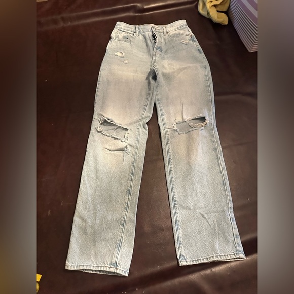 PacSun Denim - Pacsun jeans
